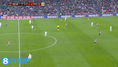 麻将里点炮常见原因（麻将中点炮的主要原因）