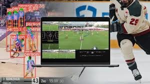 太疯了！费内巴切0-2落后3-2翻盘，瓦尔加斯MVP杀疯了