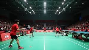 触底反弹？JDG击败WBG晋级下一轮！