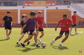 为什么赔率越低，心理风险反而越高？（为何低赔率反而加剧心理风险？）