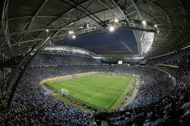 东南亚博彩政策差异比较（东南亚各国博彩政策差异分析）