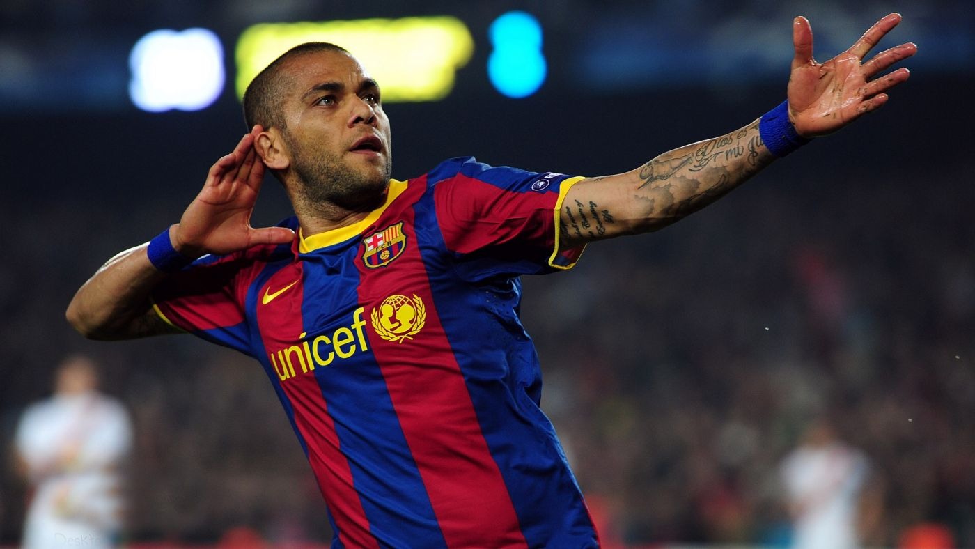 斯坦·穆休在红雀队效力期间，由于从未被驱逐出场而获得“完美绅士”美誉