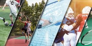 活塞克篮网3连胜 马克西29分76人送奇才4连败