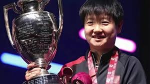 扎金花实战案例：用一对 2 赢下全场，解析这背后的心理压制过程。（扎金花对局复盘：一对2如何打崩全场的心理战）